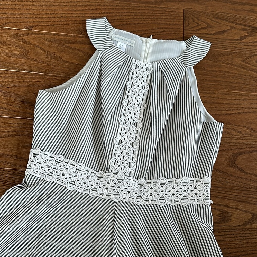 Dress - Picture 2 of 5